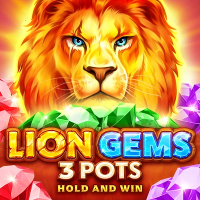 Wyns Casino Official Site AU â–· Top Online Pokies &amp; Mobile Casino App